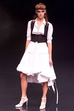 Look 6